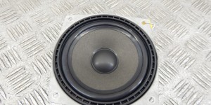 Динамик BMW 5-series (E39) 65 13 8 369 265 Динамик BMW 5-series (E39) 65 13 8 369 265