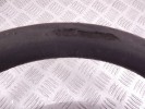 Руль BMW 7-series (E65/66) 32 34 6 783 502