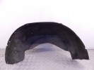 Защита арок задняя правая (подкрылок) BMW X5-series (E70) 51 48 7 158 378