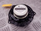 Динамик двери передней левой BMW 3-series (E90/91/92) 65 13 6 970 929