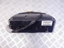 Щиток приборов (приборная панель) BMW 7-series (E65/66) 62 11 6 972 092