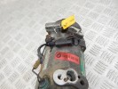 Компрессор кондиционера BMW 3-series (E46) 64 52 8 386 650