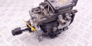 ТНВД BMW 5-series (E39) 13 51 7 786 091