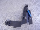 Крепление фары левой BMW 3-series (E46) 63 12 8 380 187