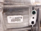 КПП автоматическая (АКПП) BMW 3-series (E90/91/92) 24 00 7 614 279