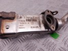 Радиатор EGR LAND-ROVER RANGE ROVER(2002-2005) 11 71 7 787 404
