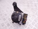 Блок ABS BMW 3-series (E46) 34 51 6 765 452