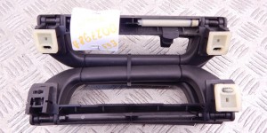 Ручка внутренняя потолочная BMW X5-series (E53) 51 16 8 258 064