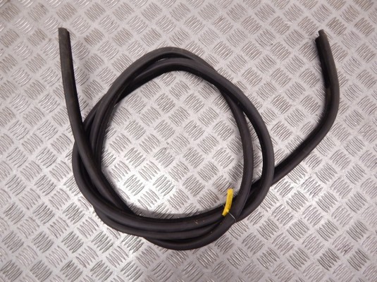 Уплотнитель BMW 5-series (E39) 51 72 8 259 993