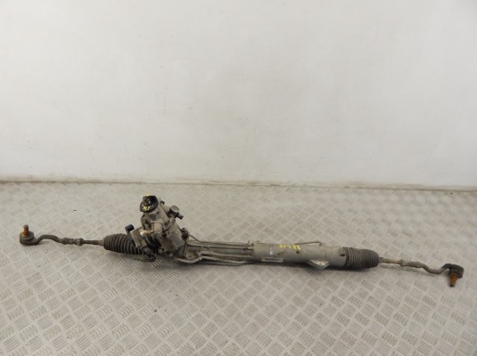 Рулевая рейка BMW X5-series (E70) 6793367