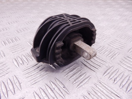 Подушка крепления КПП BMW 5-series (F10/11) 22 32 6 780 269