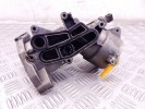Корпус масляного фильтра BMW 5-series (E39) 11 42 2 247 377