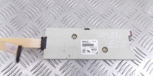 Усилитель антенны BMW 7-series (E65/66) 65 25 6 903 458