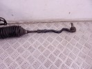 Рулевая рейка BMW 3-series (E46) 32 13 5A0A0B3