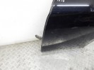 Дверь задняя левая BMW X1-series (E84) 41 00 2 993 819