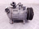 Компрессор кондиционера BMW 2-series (F22/23) 64 52 9 330 831