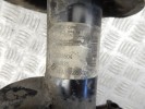 Стойка передняя правая BMW X5-series (E53) 31 31 6 764 602