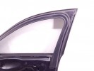 Дверь передняя правая BMW 7-series (F01/02) 41 00 7 203 978