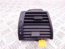 Дефлектор обдува салона BMW X5-series (E53) 64 22 8 402 216