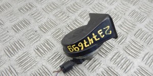 Сигнал (клаксон) BMW 7-series (E65/66) 61 33 7 159 420