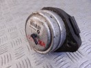 Подушка крепления двигателя BMW X5-series (E53) 22 11 6 758 444