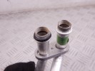 Радиатор отопителя (печки) BMW 3-series (E36) 64 11 8 373 785