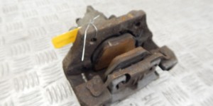 Суппорт задний правый BMW 5-series (E60/61) 34 21 6 765 910