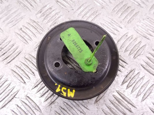 Шкив помпы BMW 5-series (E39) 11 51 2 246 129