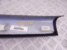 Обшивка стойки передней правой BMW X5-series (E70) 51 43 7 129 750