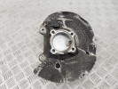 Ступица передняя правая BMW 1-series (E87) 31 21 6 764 444