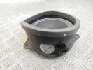 Динамик двери задней левой BMW X5-series (E53) 65 13 8 379 093