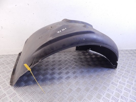 Защита арок передняя правая (подкрылок) BMW 5-series (E39) 51 71 8 159 424