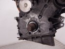 Двигатель BMW 3-series (E46)