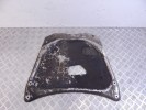 Защита двигателя BMW X5-series (E53) 31 10 1 095 656