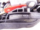 Кулиса BMW 5-series (E39) 25 16 1 423 984