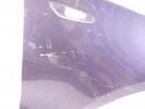 Крыло переднее правое BMW 1-series (E87) 41 35 7 133 228