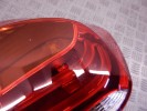 Фонарь задний правый BMW X1-series (E84) 63 21 2 990 110