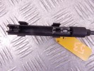 Трос капота BMW X5-series (E53) 51 23 8 408 134