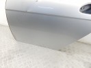 Дверь задняя левая BMW 7-series (E65/66)