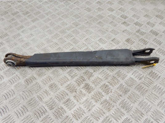 Тяга развальная BMW X3-series (E83) 33 30 3 411 651