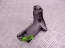 Кронштейн компрессора кондиционера BMW 3-series (E46) 64 55 7 505 980