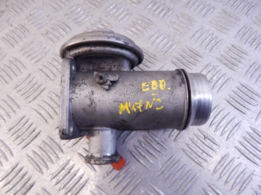 Клапан EGR BMW 3-series (E90/91/92) 11 71 7 792 077