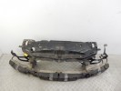 Передняя панель крепления облицовки (телевизор) BMW 5-series (E60/61) 51 64 7 033 741