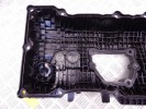 Клапанная крышка BMW 3-series (E46) 7526672