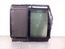 Люк BMW 7-series (F01/02) 54 10 7 382 981