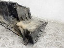 Поддон BMW X3-series (E83) 11 13 7 806 220