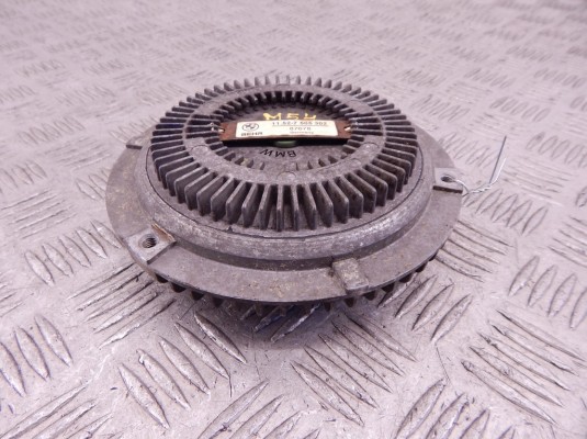 Вискомуфта BMW 3-series (E46) 11 52 7 505 302