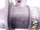Расходомер воздуха BMW 3-series (E46) 13 62 1 438 687