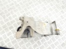 Кронштейн генератора BMW 1-series (E87) 11 16 7 802 639