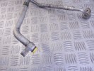 Трубка кондиционера BMW 5-series (E39) 64 53 6 913 893